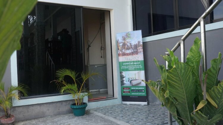 Cocotel Rooms Lapyahan Inn - Photo3