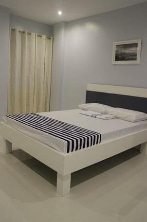 Down South 118 Beach Resort - Photo5