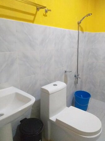 Gallano Homestay - Photo4