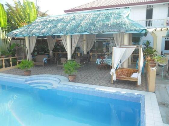 Germaroze - Photo2