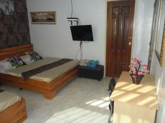 Germaroze - Photo3
