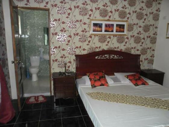 Germaroze - Photo5