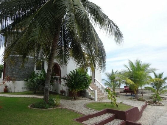 House Rapunzel - Photo2
