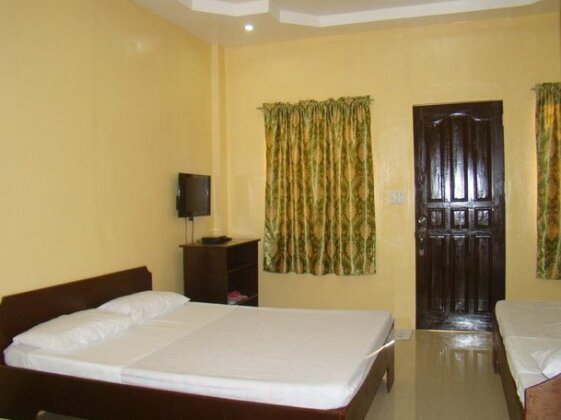 Lagnason's Place - Photo3