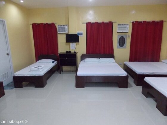 Lagnason's Place - Photo4