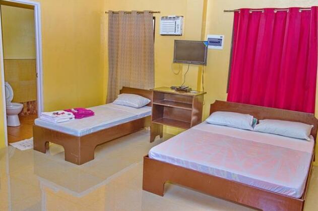 Lagnason's Place - Photo5