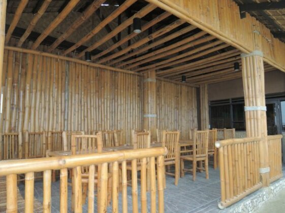 Lantawan Resort - Photo3