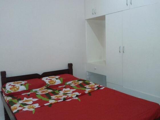Luzmin BH - Cottages and Bungalows - Photo2