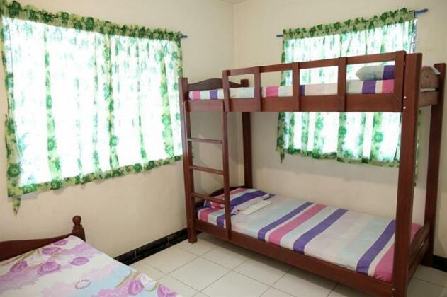 Luzmin BH - White House - Photo2