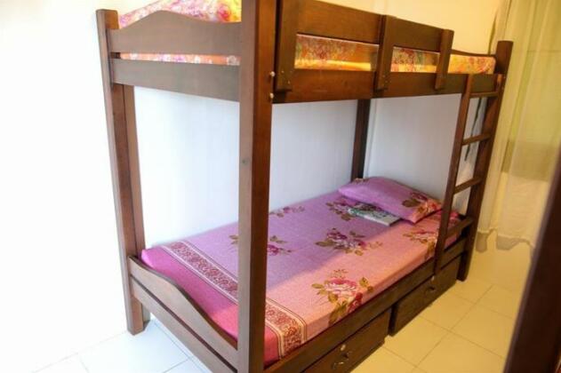 Luzmin BH - White House - Photo3