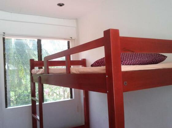 Luzmin BH - White House - Photo4