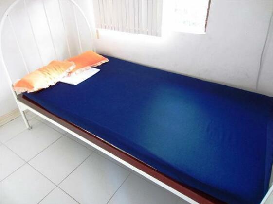 Luzmin BH - White House - Photo5