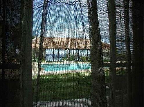 Masters Resort Cebu - Photo2