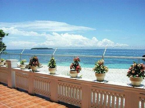 Masters Resort Cebu - Photo5