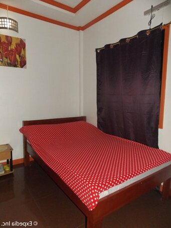 Maxvir Beach Resort - Photo3