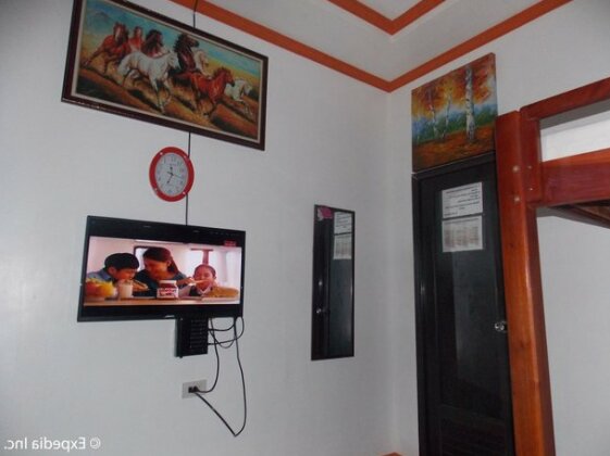 Maxvir Beach Resort - Photo5