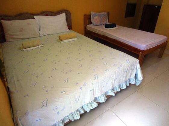 MB Sunrise View Resort - Photo2