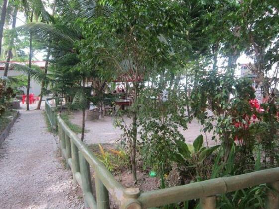 MB Sunrise View Resort - Photo3