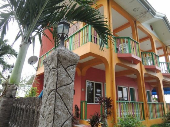 Milas Inn - Photo2