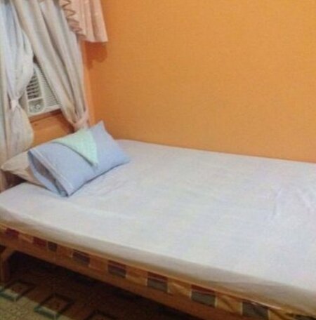 Milas Inn - Photo3