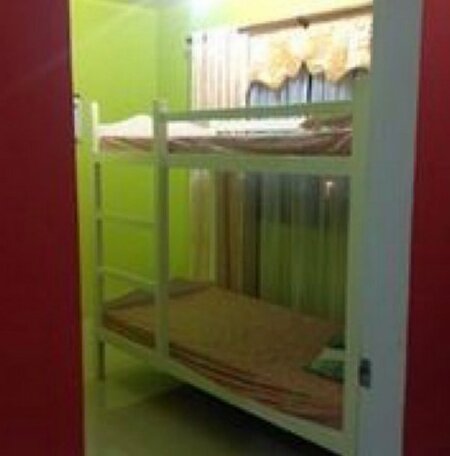 Milas Inn - Photo4