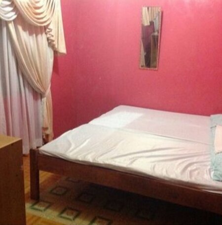 Milas Inn - Photo5