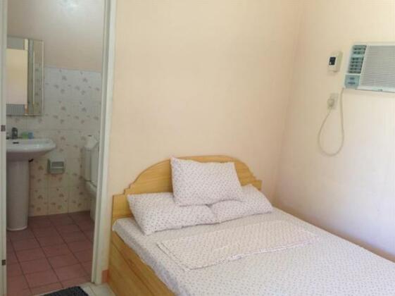 New Village Lodge - Photo3