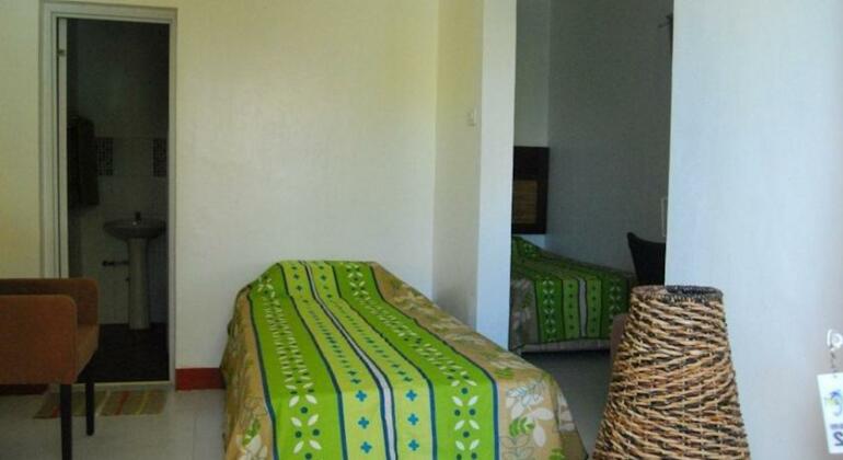 Oslob Seafari Resort - Photo5