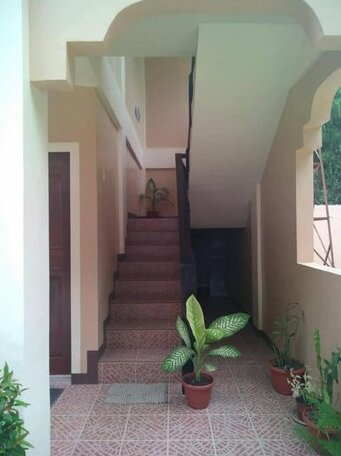 Rising Sun Pension House - Photo4