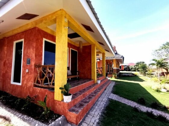Saschas place - Photo2