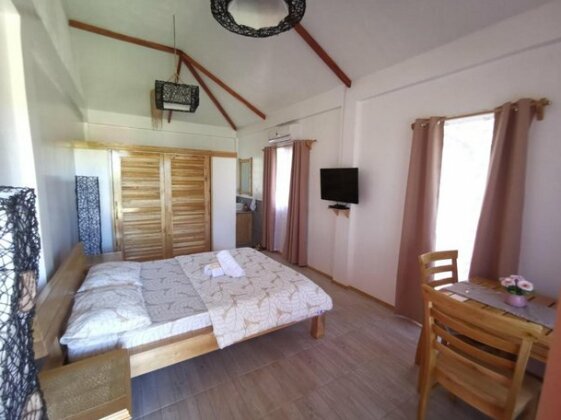 Saschas place - Photo3