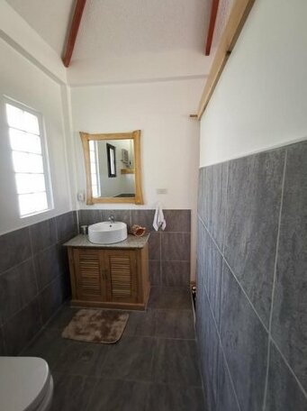 Saschas place - Photo4