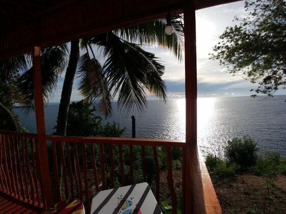 Stay N Save B&B - Photo2