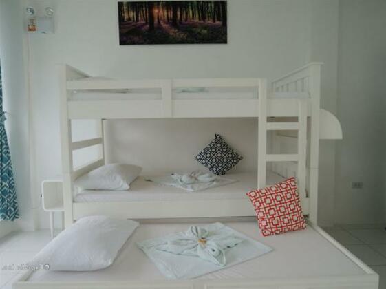 Tum's Resort - Photo2