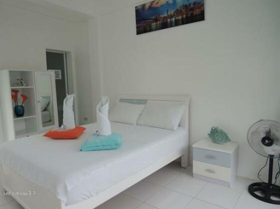 Tum's Resort - Photo3