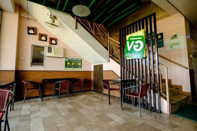 GV Hotel - Pagadian - Photo2