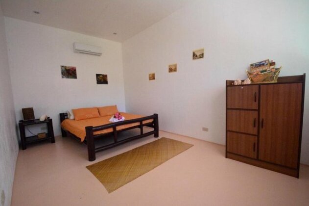 Alona Green House - Photo3