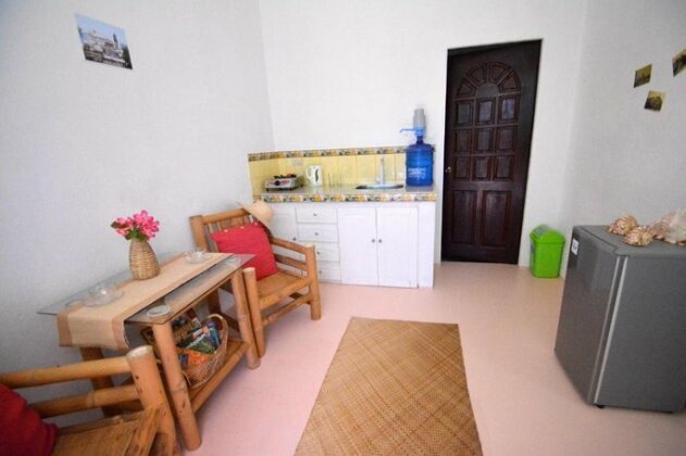 Alona Green House - Photo4