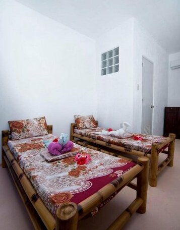 Alona Green House - Photo5