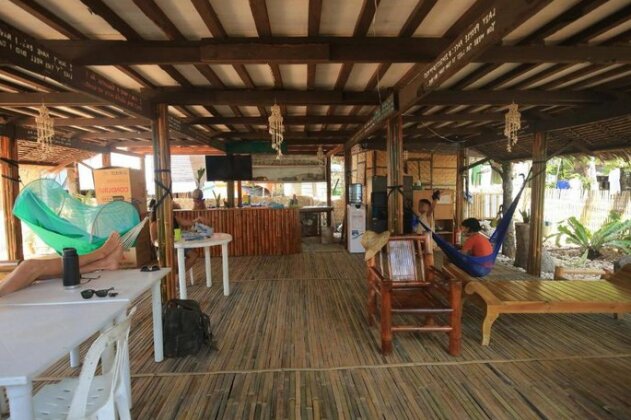 Alona Hammocks - Photo5