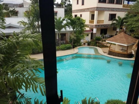 Alona Park Residence - Photo3