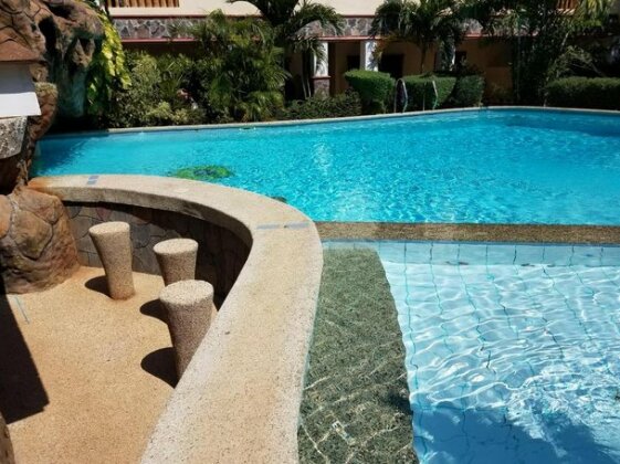 Alona Park Residence - Photo4