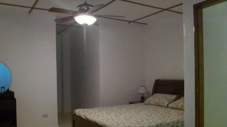 Alona Park Residence - Photo5