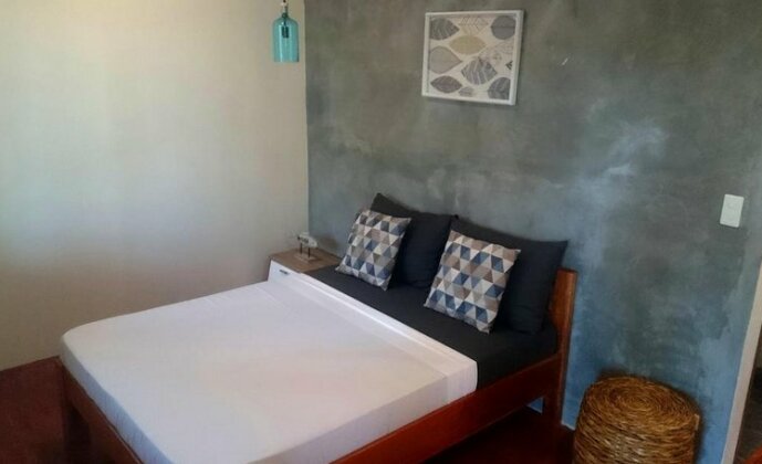 Alona Pawikan Resort - Photo3