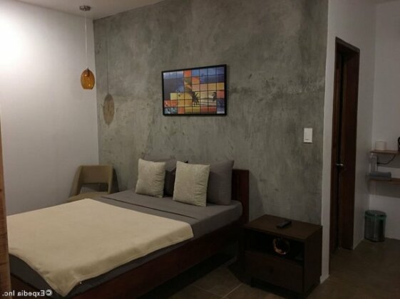Alona Pawikan Resort - Photo5