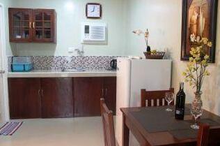 Alona Studios Hotel - Photo5