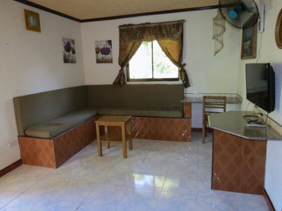 Alonaland Resort - Photo4