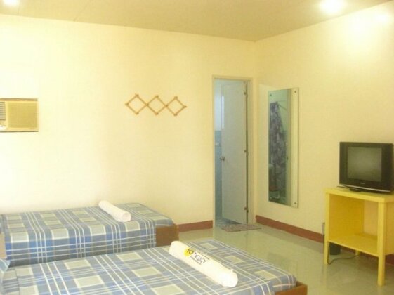 Aquatica Beach Resort - Photo4