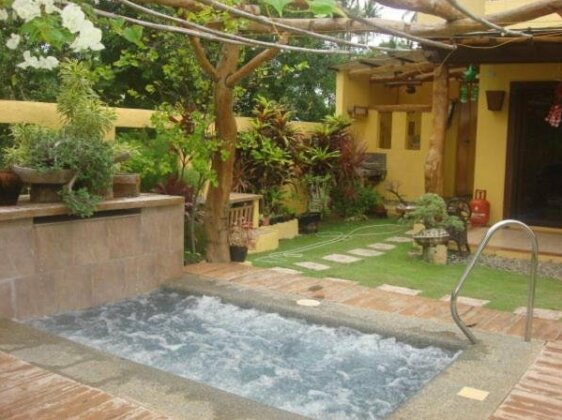 Azir's Place - Photo2