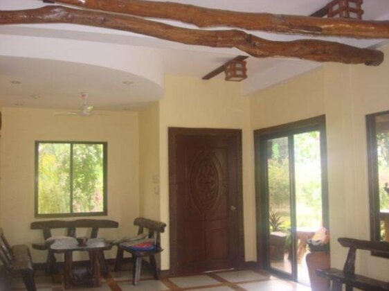 Azir's Place - Photo4